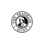 Job postings released by the フランクリン・ミント株式会社.