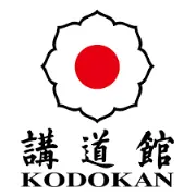 Job postings released by the 講道館柔道研究所.