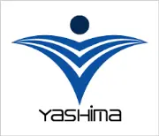 Job postings released by the ヤシマ.