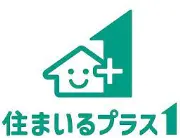 Job postings released by the プラス1キタミドリガオカ店.