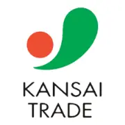 Job postings released by the 関西貿易協力.