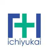 Job postings released by the フジモト病院.