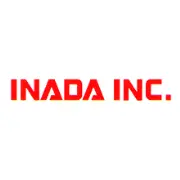 Job postings released by the 株式会社イナダ.