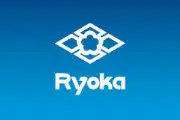 Job postings released by the 両嘉産業株式会社.