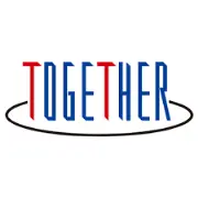 Job postings released by the トゥギャザー株式会社.