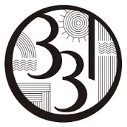 Job postings released by the サワデン商会築佐店.