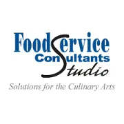 Job postings released by the Food Service Consultant Group株式会社.