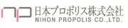 Job postings released by the 日本プロポリス株式会社.