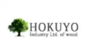 Job postings released by the 北洋製網工業株式会社.