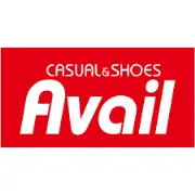 Job postings released by the アベイル青柳店.