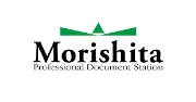 Job postings released by the 森下不動産株式会社.