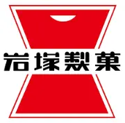 Job postings released by the 岩塚製菓株式会社.
