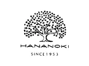 Job postings released by the 花宮行政サービス.