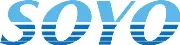 Job postings released by the 株式会社SOYO TRADING.