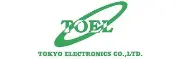 Job postings released by the 東京電子医療器具製造株式会社.