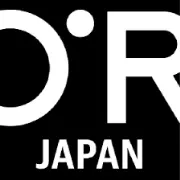 Job postings released by the O'Reilly Japan, Inc..