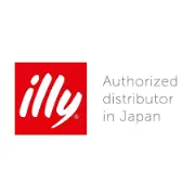 株式会社イリー名古屋支店