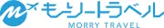 Job postings released by the モリトラベル.