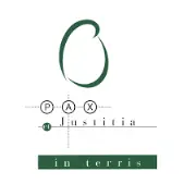 Job postings released by the 名古屋教区司教館厚田カトリック教会.