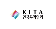 Job postings released by the 韓国国際貿易協会.