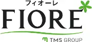Job postings released by the フィオーレ.