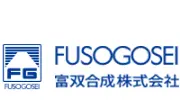 Job postings released by the フソ合成株式会社.