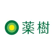 Job postings released by the 川樹薬局.