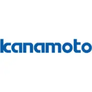 Job postings released by the カノトモ株式会社.