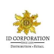 Job postings released by the IDコーポレーション.