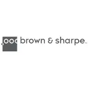 Job postings released by the ブラウン＆シャープPMI株式会社.