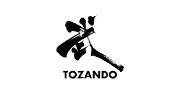 Job postings released by the Tozando株式会社.