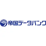 帝国データバンク株式会社神戸支店