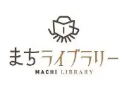 Job postings released by the 浜竹ライブラリー.