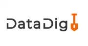 Job postings released by the データパス社.