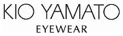Job postings released by the ヤマト国際眼鏡株式会社.
