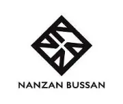 Job postings released by the 南西物産株式会社.