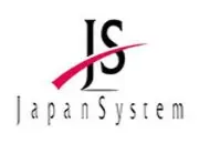 Job postings released by the ジャパンプランニングシステム株式会社.