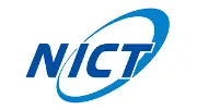 Job postings released by the 情報通信研究機構.