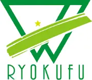 Job postings released by the 緑風.