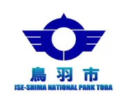 Job postings released by the 鳥羽便製センター.