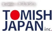 Job postings released by the テレクルス（ジャパン）株式会社.