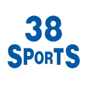 ミヤ・スポーツセンター