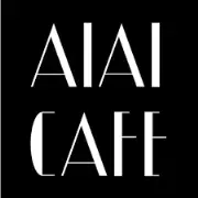 Job postings released by the アイヤ横浜戸部店.