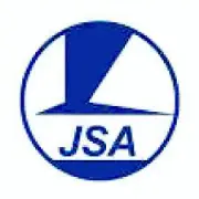 Job postings released by the ユーロ日本協会ドイツセミナー.