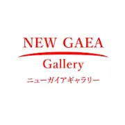 Job postings released by the ギャラリーガイア.