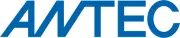 Job postings released by the アンテック株式会社.