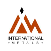 Job postings released by the 株式会社国際金属.