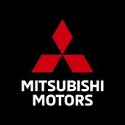 Job postings released by the 宮城自動車販売株式会社.