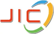 Job postings released by the JICトラベルセンター株式会社.
