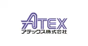 Job postings released by the ATEX株式会社.
